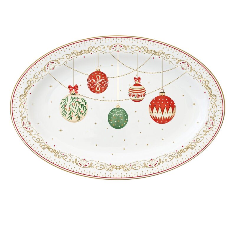 christmas-eve-oval-piatela-35x235cm-porselani