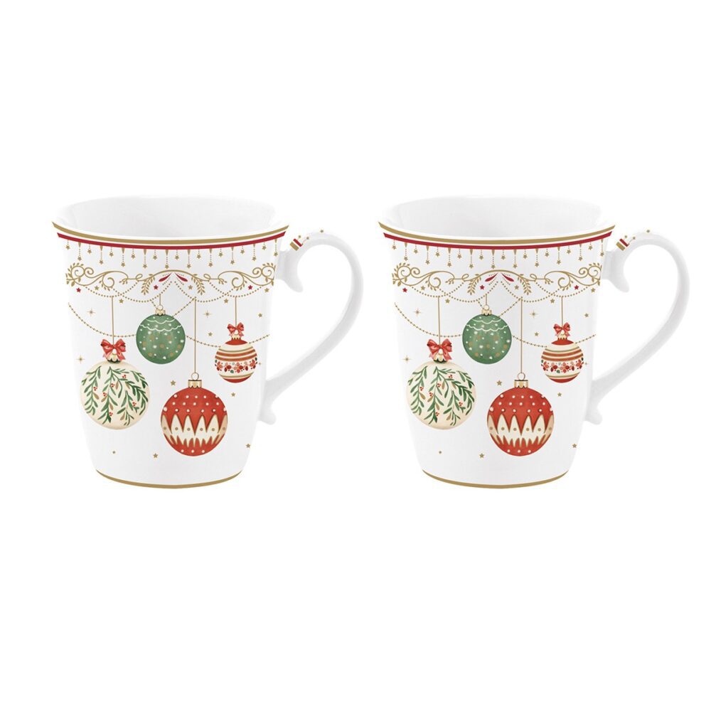 christmas-eve-set-2tem-koupa-275ml-porselani