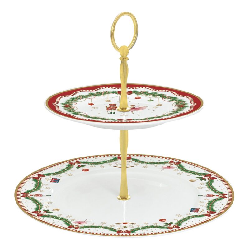 magie-noel-diorofi-tourtiera-porselani-27-19cm