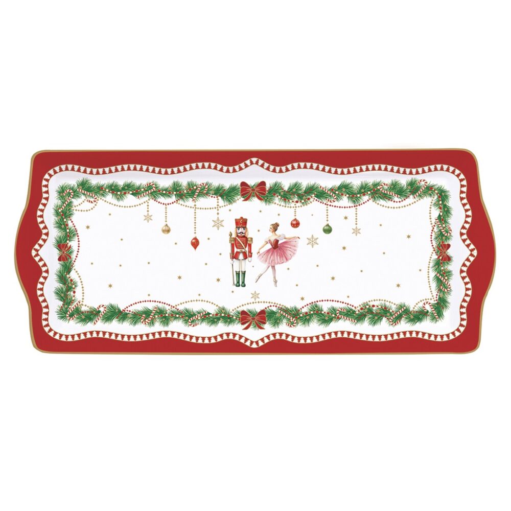 magie-noel-orthog-piatela-35x15cm-porselani