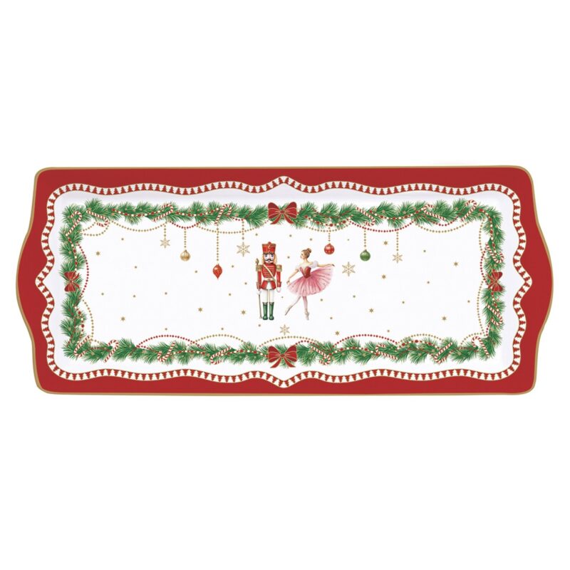 magie-noel-orthog-piatela-35x15cm-porselani