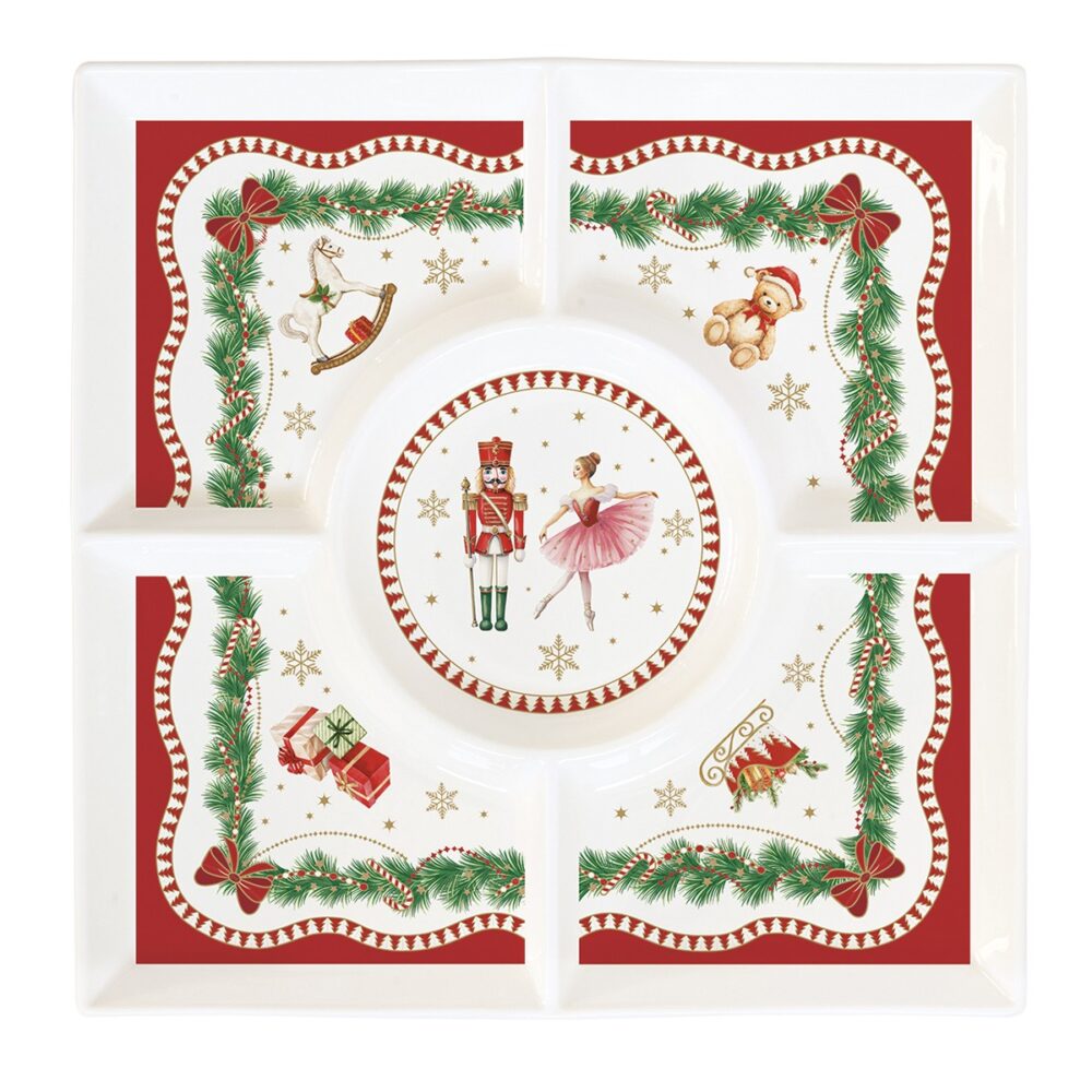 magie-noel-tetrag-ornterviera-25x25-ek-pors