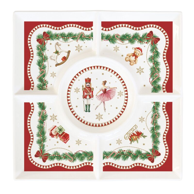 magie-noel-tetrag-ornterviera-25x25-ek-pors