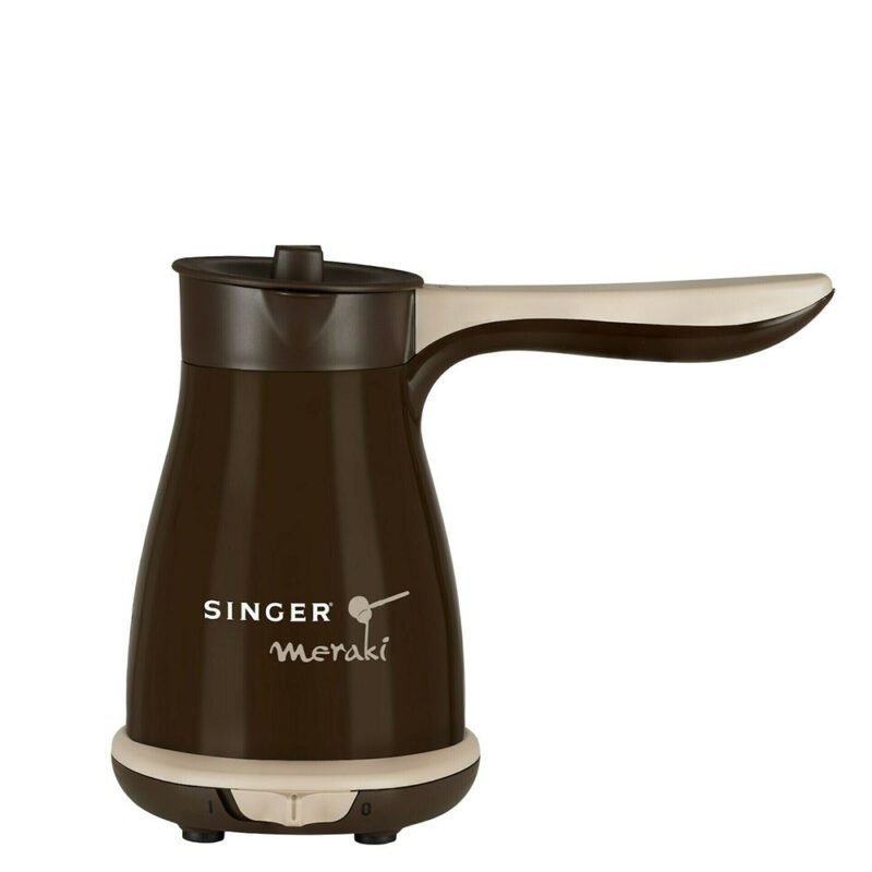 20231214121506_singer_meraki_ilektriko_mpriki_550w_me_choritikotita_330ml_brown