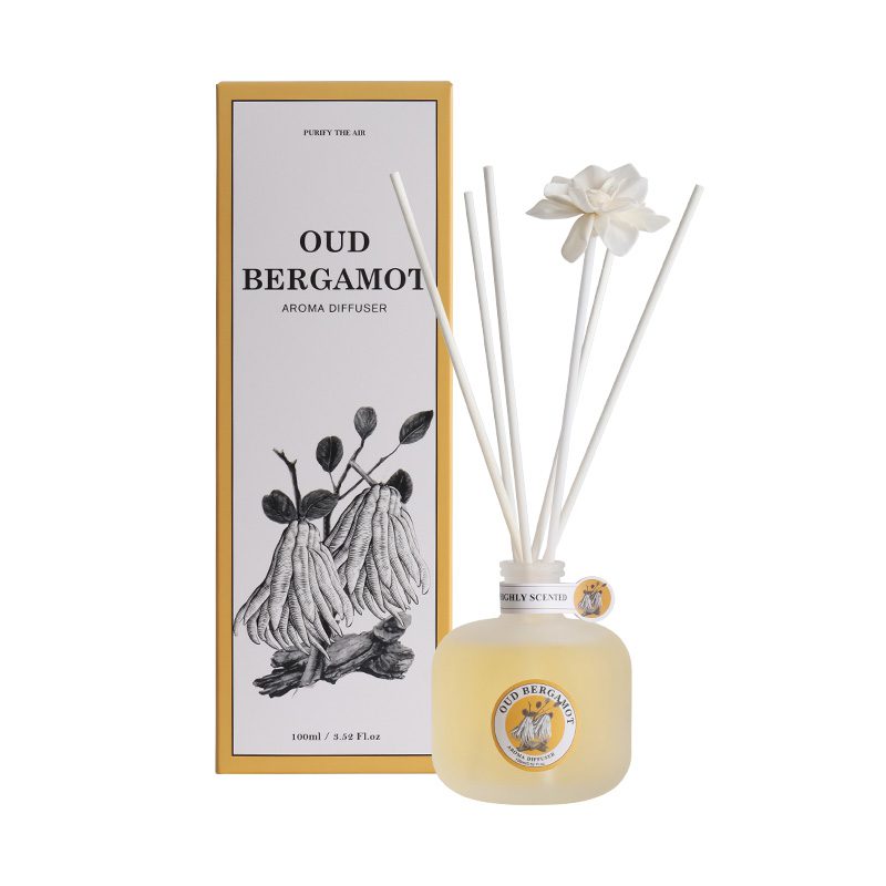 02.805.00 oud bergamot