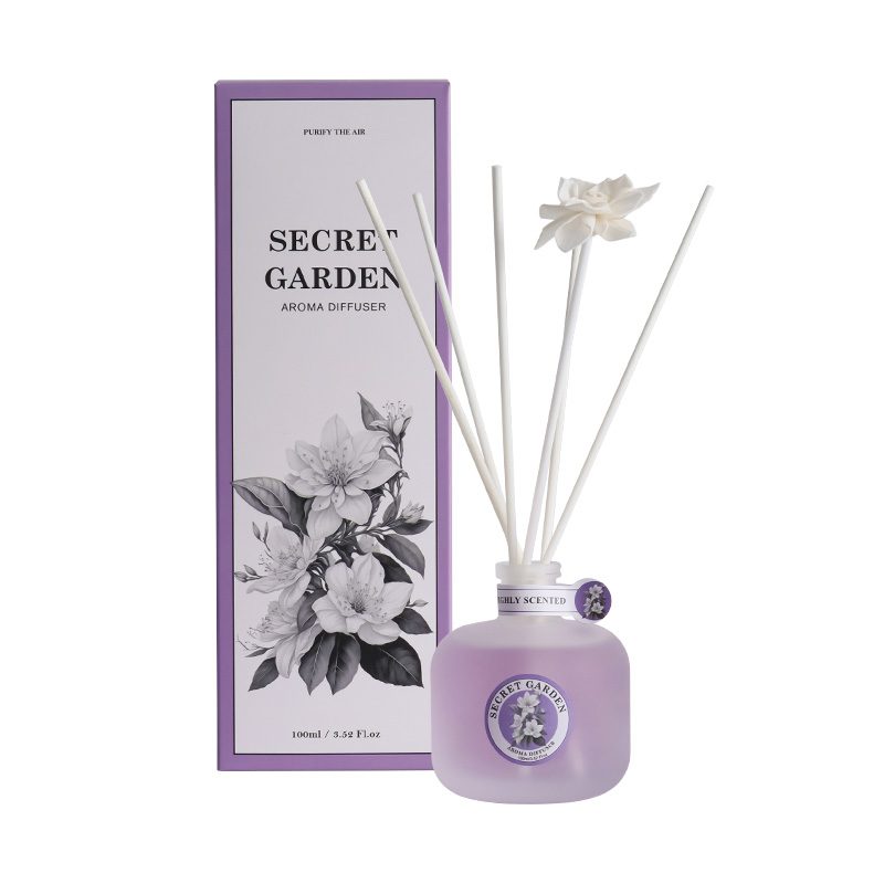 02.806.00 secret garden