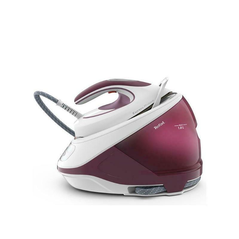 20211216103247_tefal_sv9201_systima_sideromatos_piesis_7_5bar_me_docheio_1_8lt