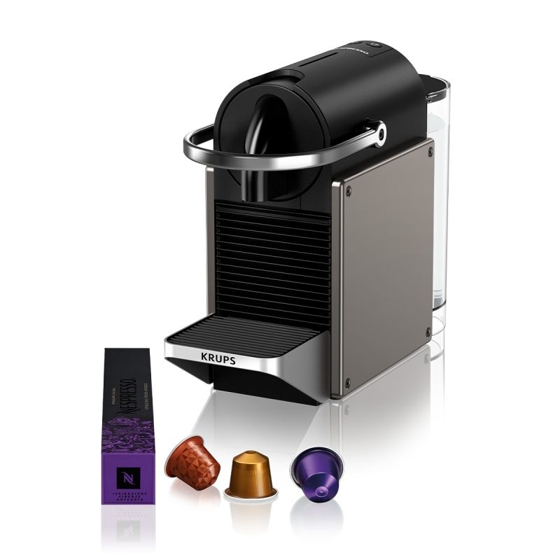 20240315154524_krups_pixie_xn306tv_kafetiera_gia_kapsoules_nespresso_piesis_19bar_gri