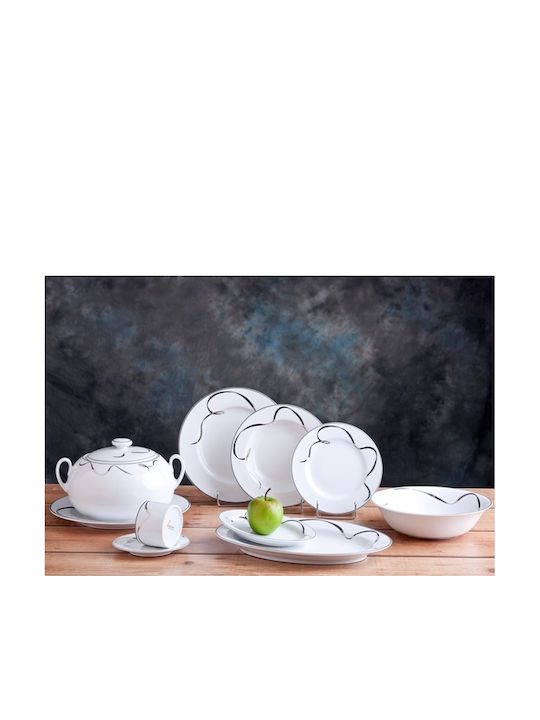 fixedratio_20220509204139_sp_tableware_ribbon_servitsio_piaton_apo_porselani_leyko_20tmch