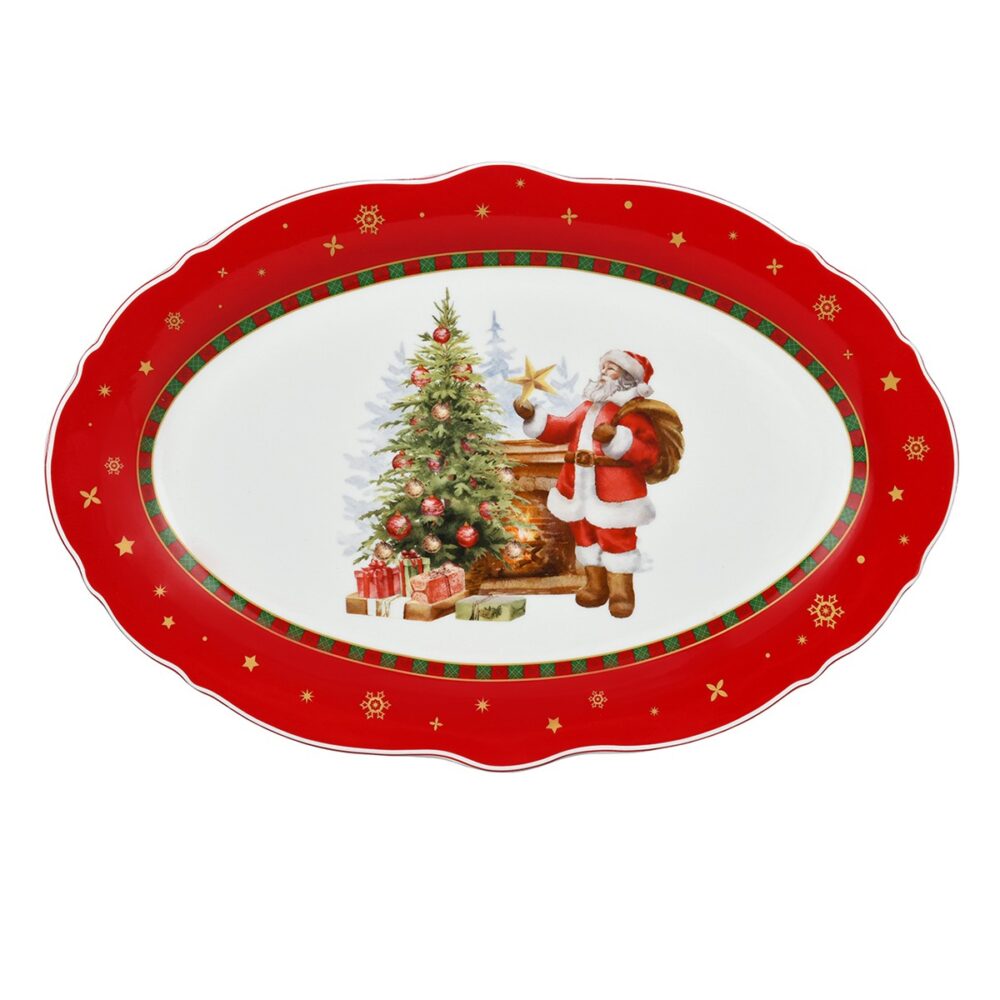 santa-oval-piatela-35cm-porselani