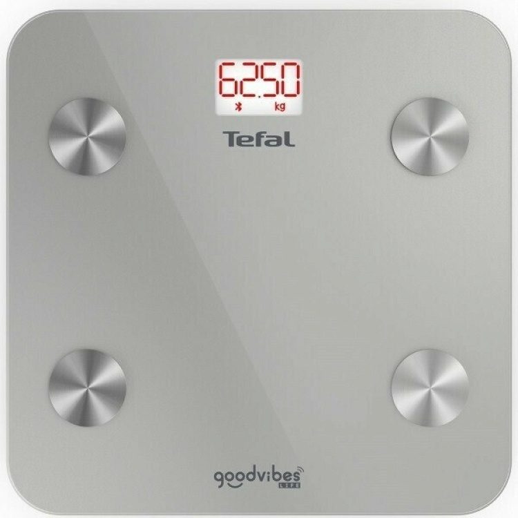 20220524143723_tefal_goodvibes_smart_zygaria_me_lipometriti_bluetooth_se_gri_chroma