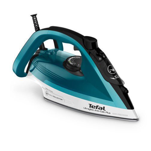 20240725134807_tefal_fv6844_sidero_atmou_2800w_me_synechomeni_parochi_50gr_min