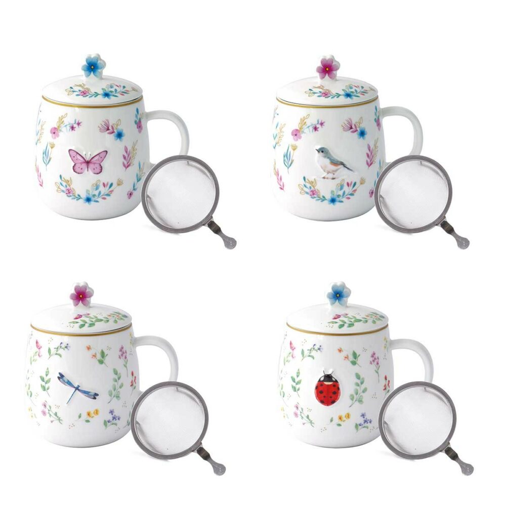 fancy-garden-koupa-450ml-sourotiri-4-sxedia-pors