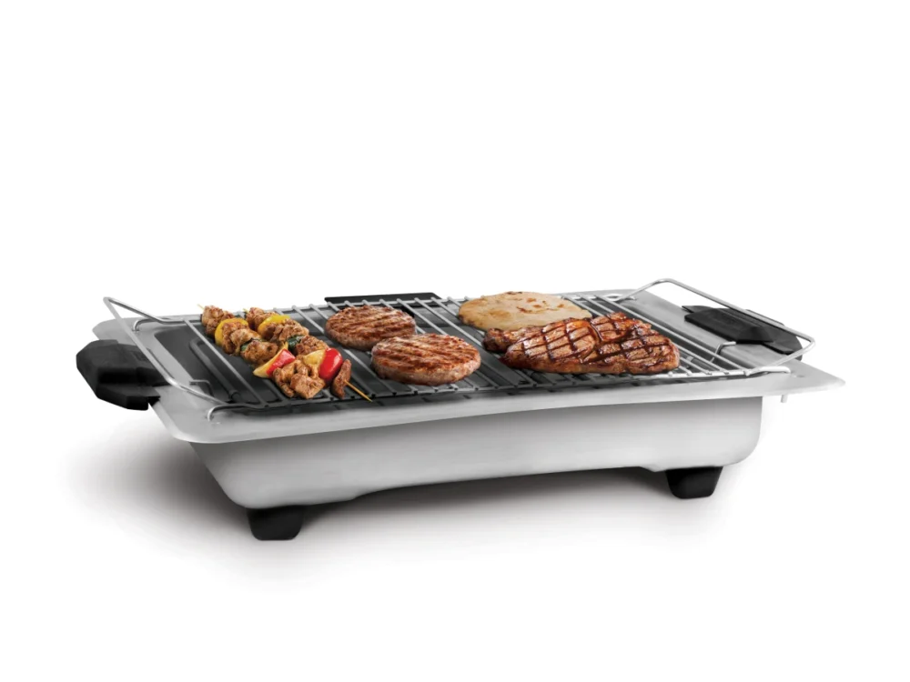 ilektriki_psistiera_bbq-2500w-01