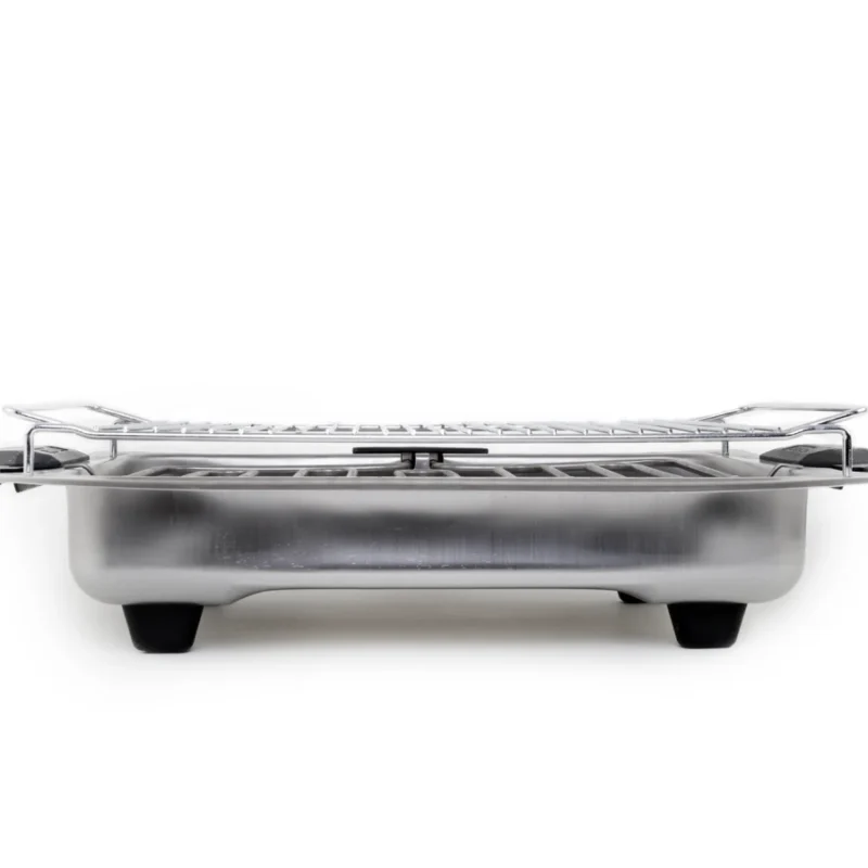 ilektriki_psistiera_bbq-2500w-02