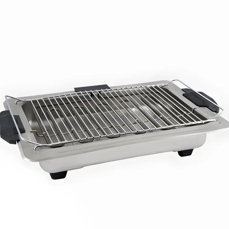 ilektriki_psistiera_bbq-2500w-04