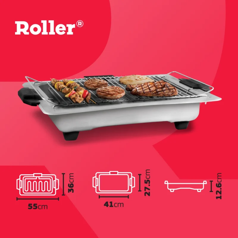 ilektriki_psistiera_bbq-2500w-06