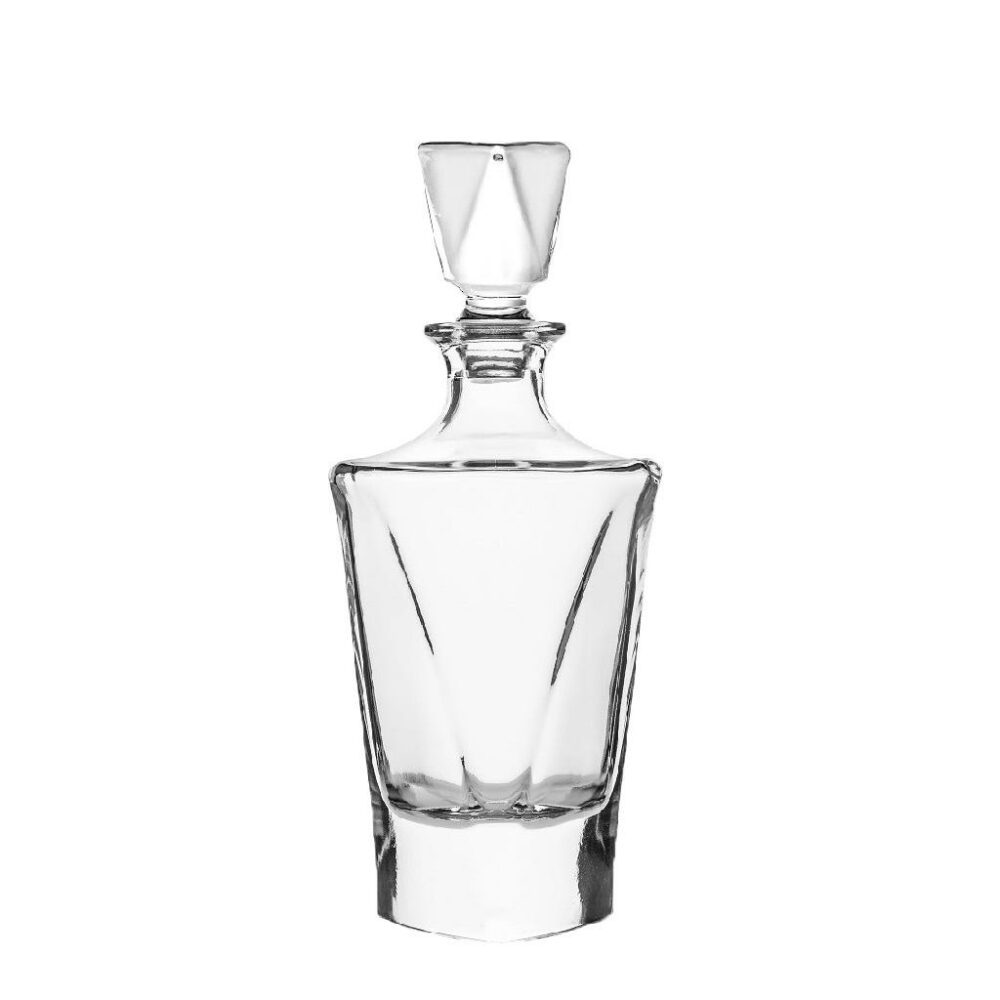 μποτιλια-με-πωμα-διαφ-τριγωνικη-800ml-275εκ