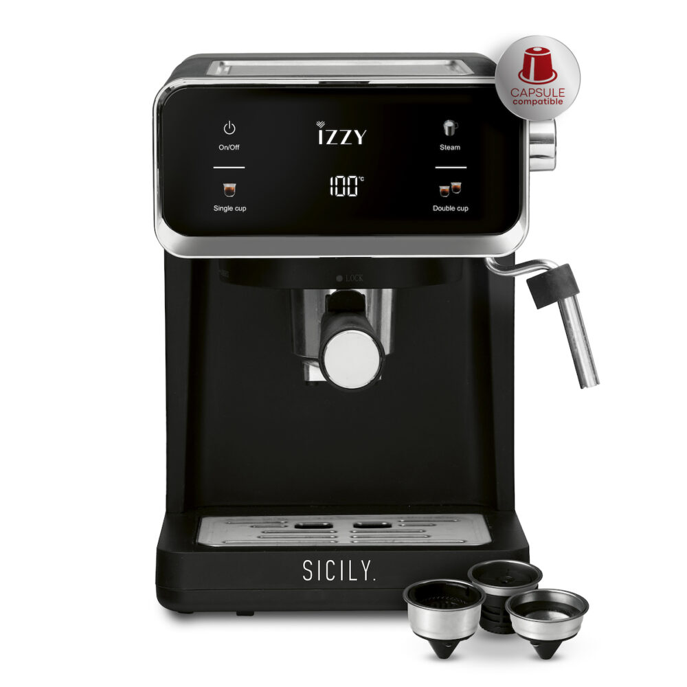 20250328103009_izzy_sicily_iz_6017_aytomati_michani_espresso_1000w_piesis_20bar_mayri