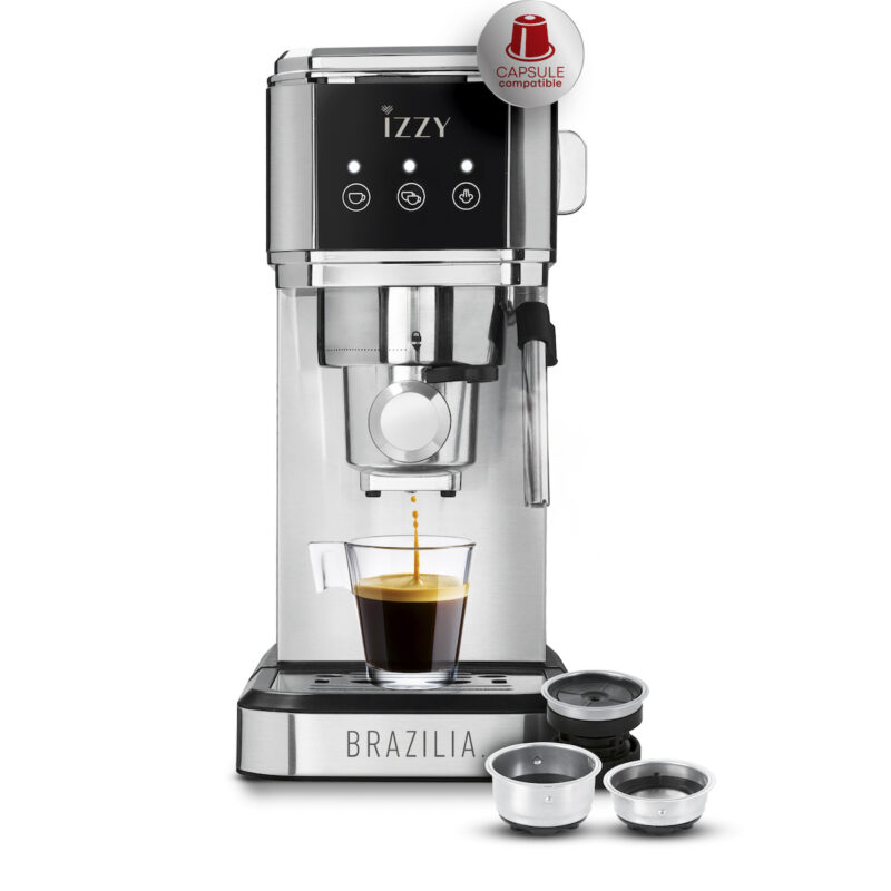 20250328103103_izzy_aytomati_michani_espresso_1350w_piesis_20bar_asimi_iz_6015