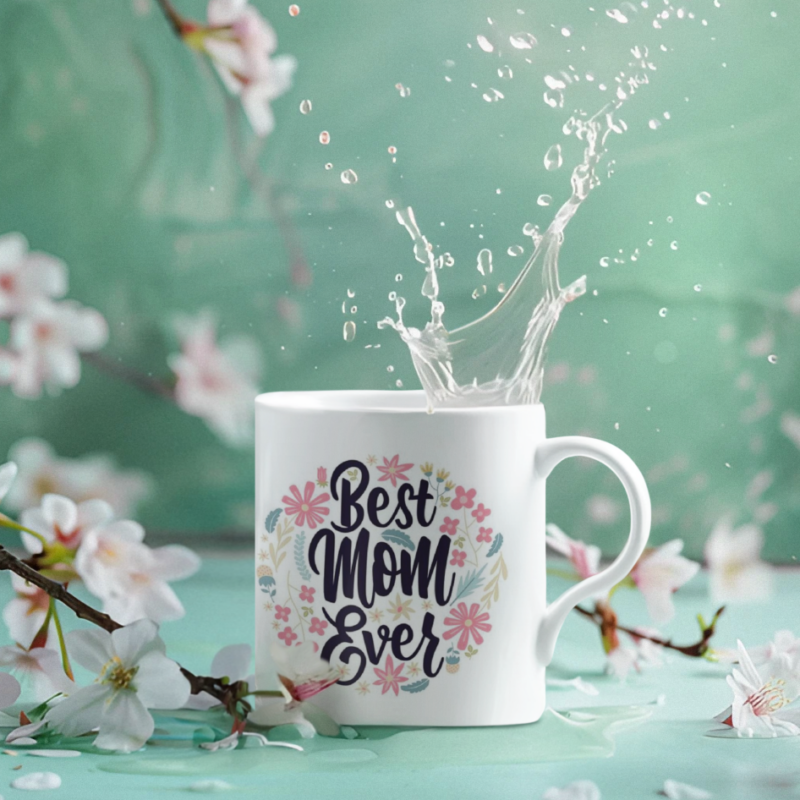 ai-created-mockup-of-a-coffee-mug-featuring-splashing-white-tea-m38422-1-e1715929908437