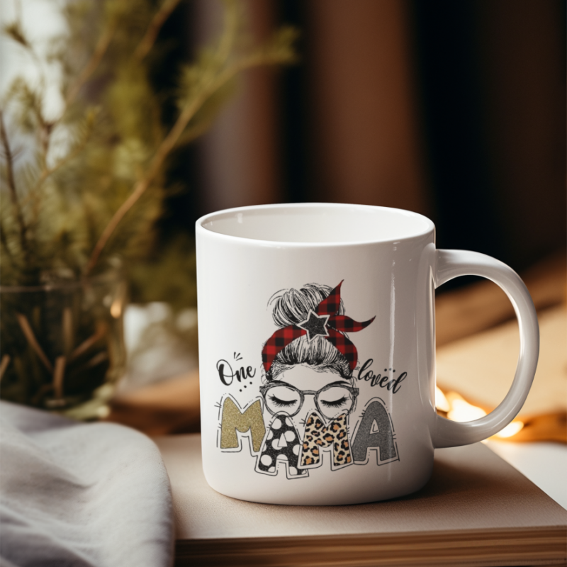 ai-generated-mockup-of-a-coffee-mug-placed-over-a-pile-of-books-m37829-e1715929126252