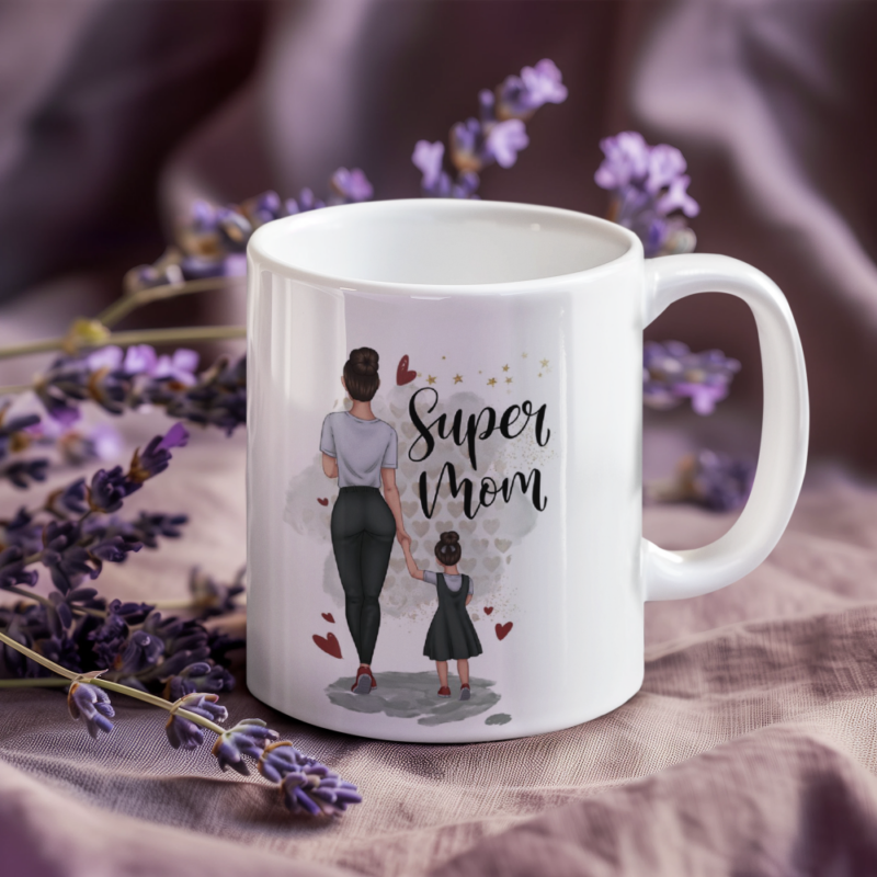 coffee-mug-mockup-featuring-ai-created-lavender-flowers-m38432-e1715928341610