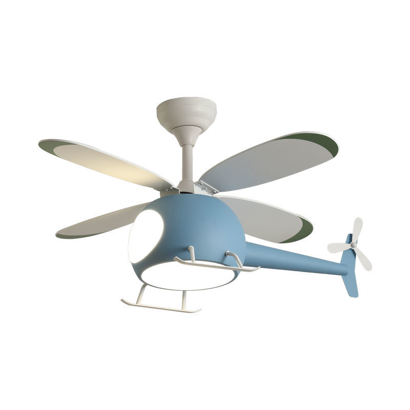 -helicopter-prcf-80678-primo-kids-series-dc-98-led-4-_0002730