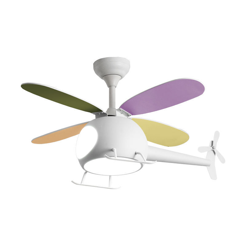 -helicopter-prcf-80679-primo-kids-series-dc-98-led-4-_0002736