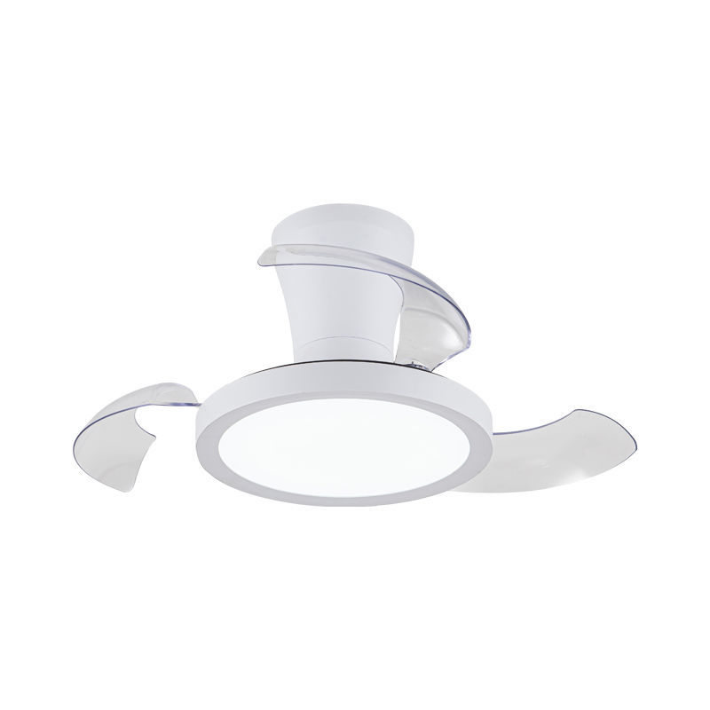-prcf-80683-primo-dc-26-65-1-led-3-_0002686