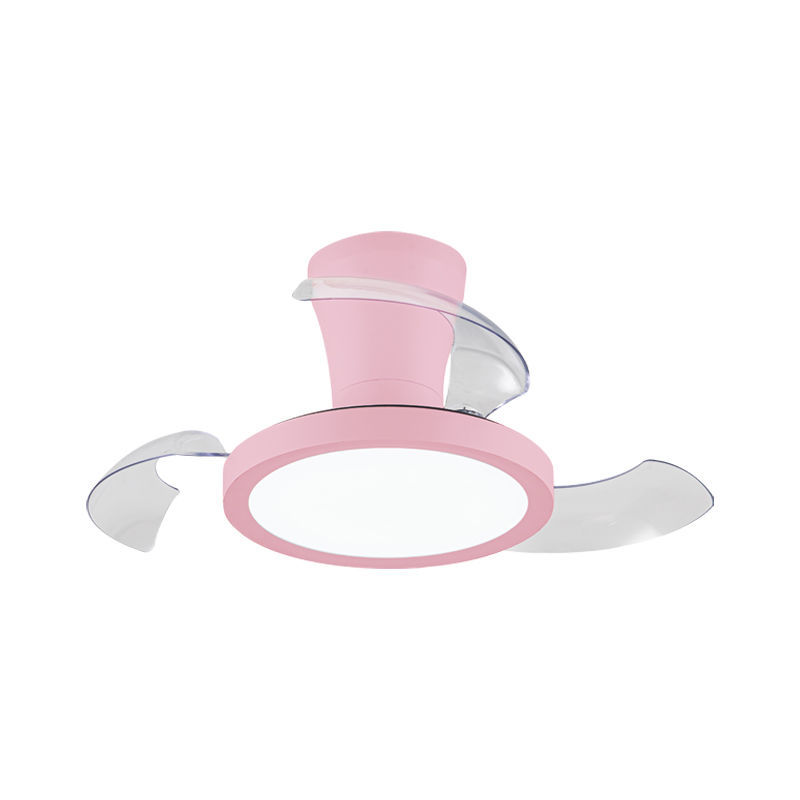 -prcf-80684-primo-kids-series-dc-26-65-1-led-3-_0002692