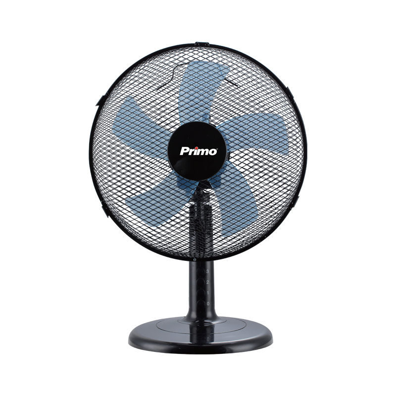 -prtf-80508-primo-12-30-_0002746