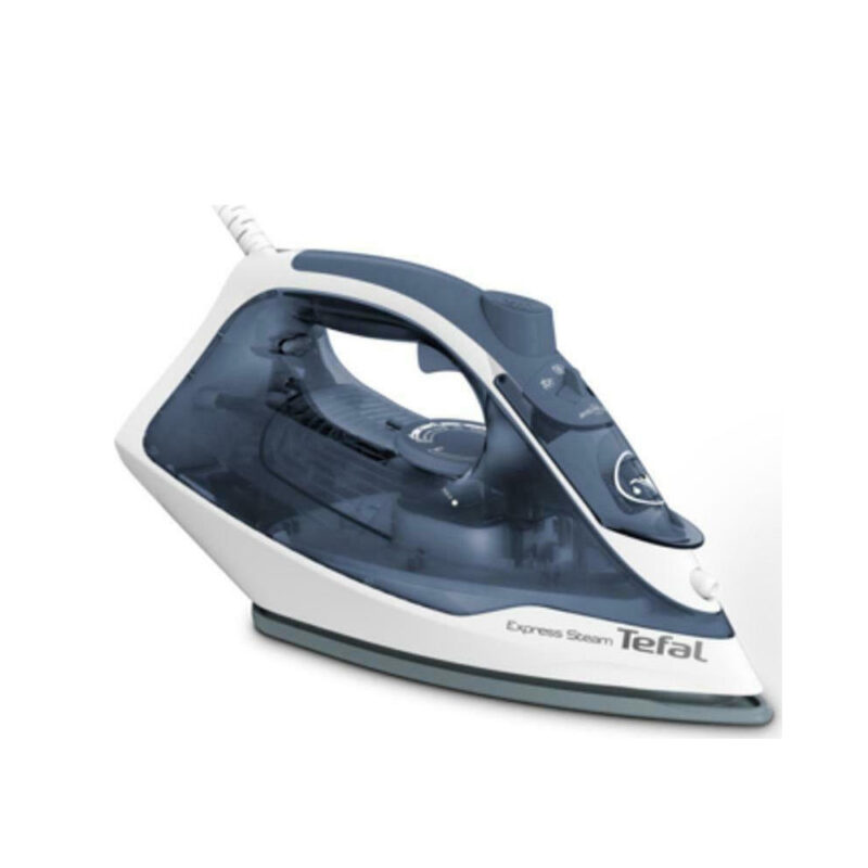 20210707111012_tefal_fv2837e0_express_steam