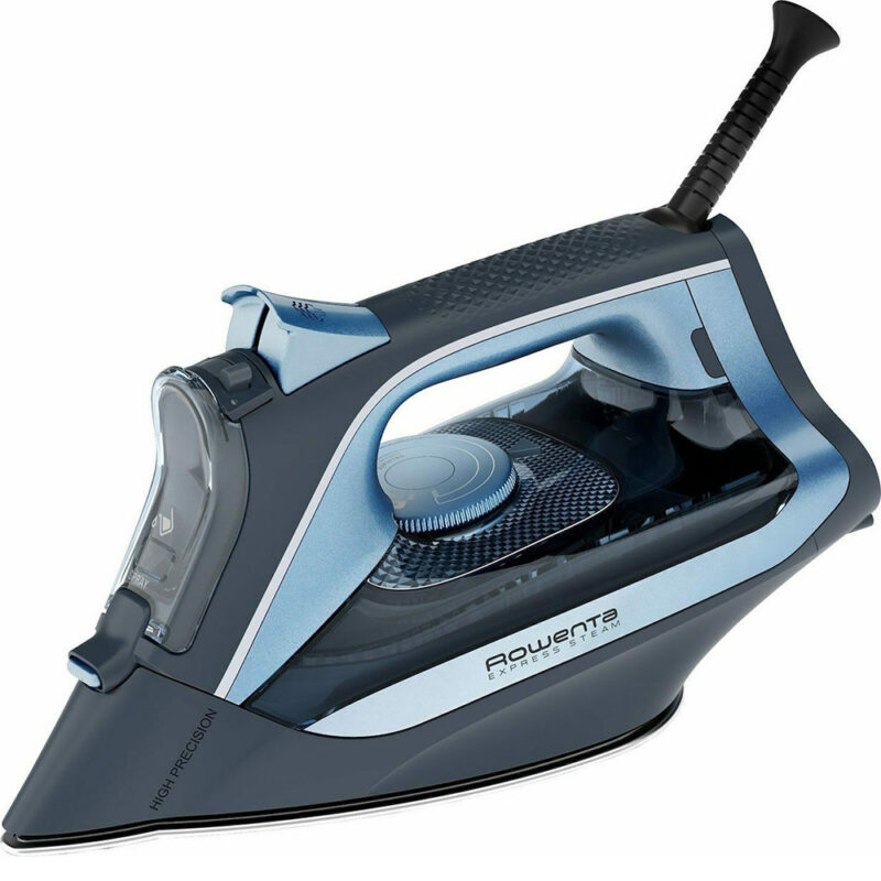 20211110123020_rowenta_dw4320_sidero_atmou_2500w