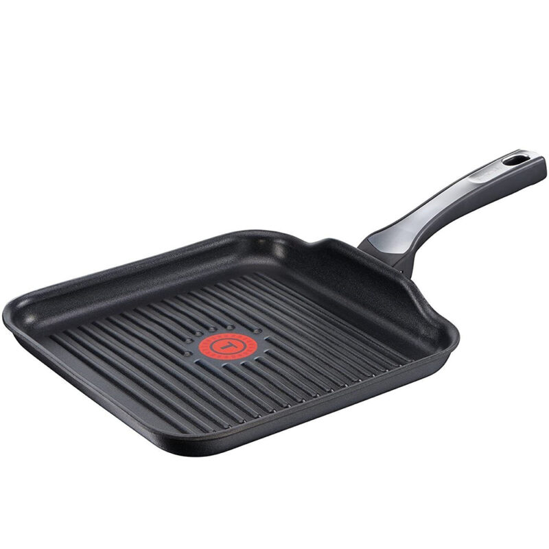 20230223161114_tefal_selection_griliera_apo_alouminio_me_antikollitiki_epistrosi_26cm_g28440