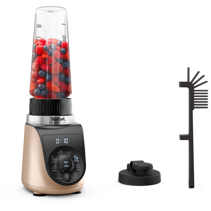 20250226173311_tefal_mplenter_0_85lt_1000w_chalkino_bl190af0