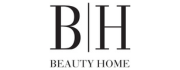 Beauty Home