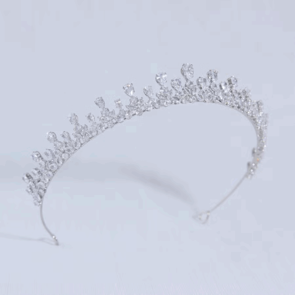 diana