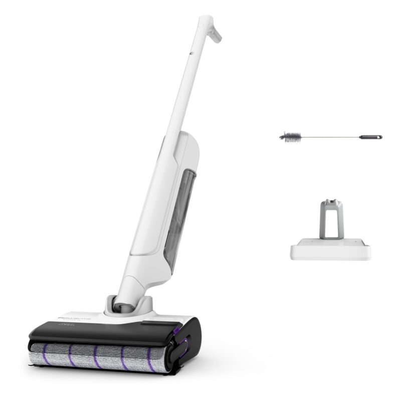 20250224153317_rowenta_x_clean_10_epanafortizomeni_skoupa_stick