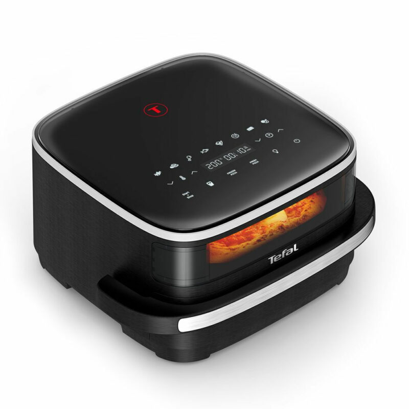 20250502111134_tefal_easy_fry_air_fryer_4lt_mayro