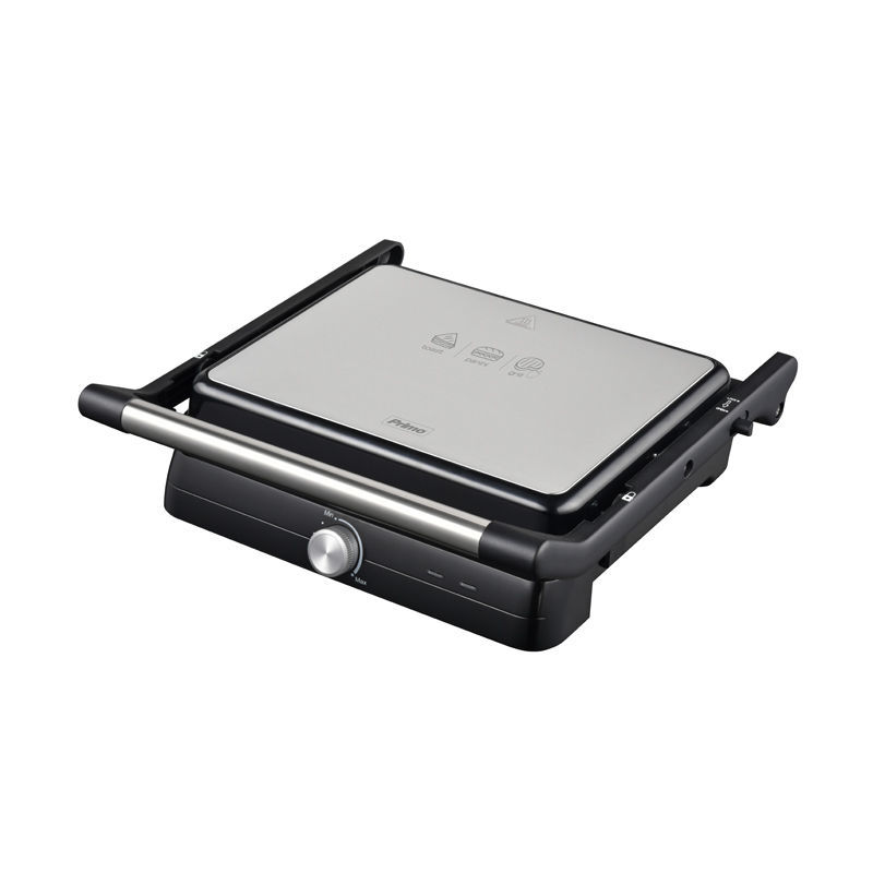-panini-prpg-40494-primo-marble-2000w-inox_0002357