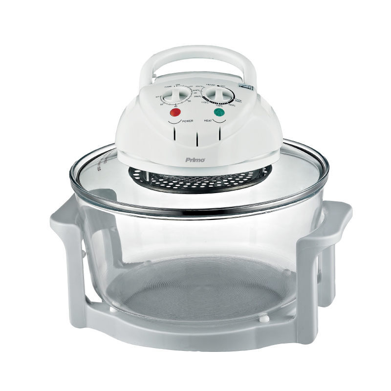 -prco-40237-primo-1400w-125l-_0001485