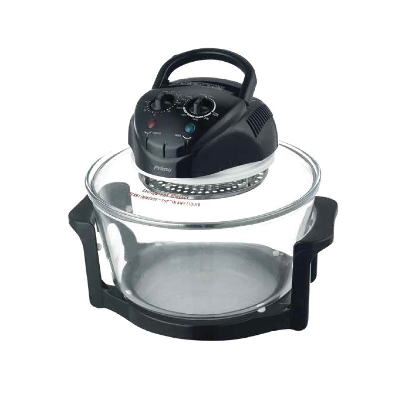 -prco-40238-primo-1400w-125l-_0001452