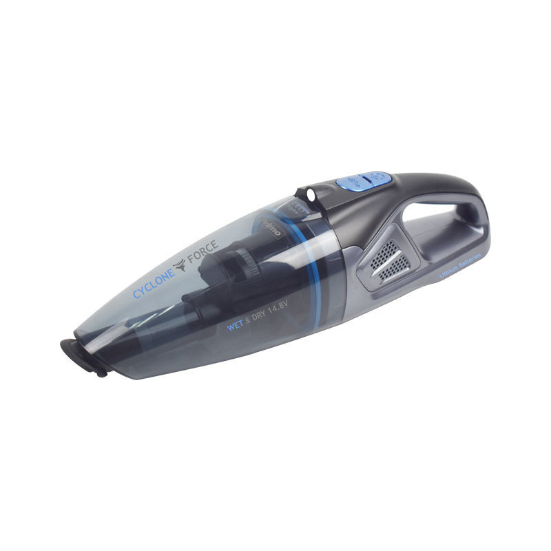 -prvc-40485-primo-148v-100w-_0002365