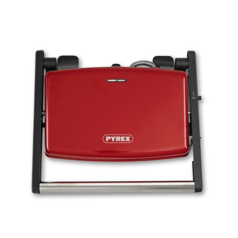 20250605154855_pyrex_sb_292_tostiera_griliera_me_apospomenes_plakes_1500w_kokkini