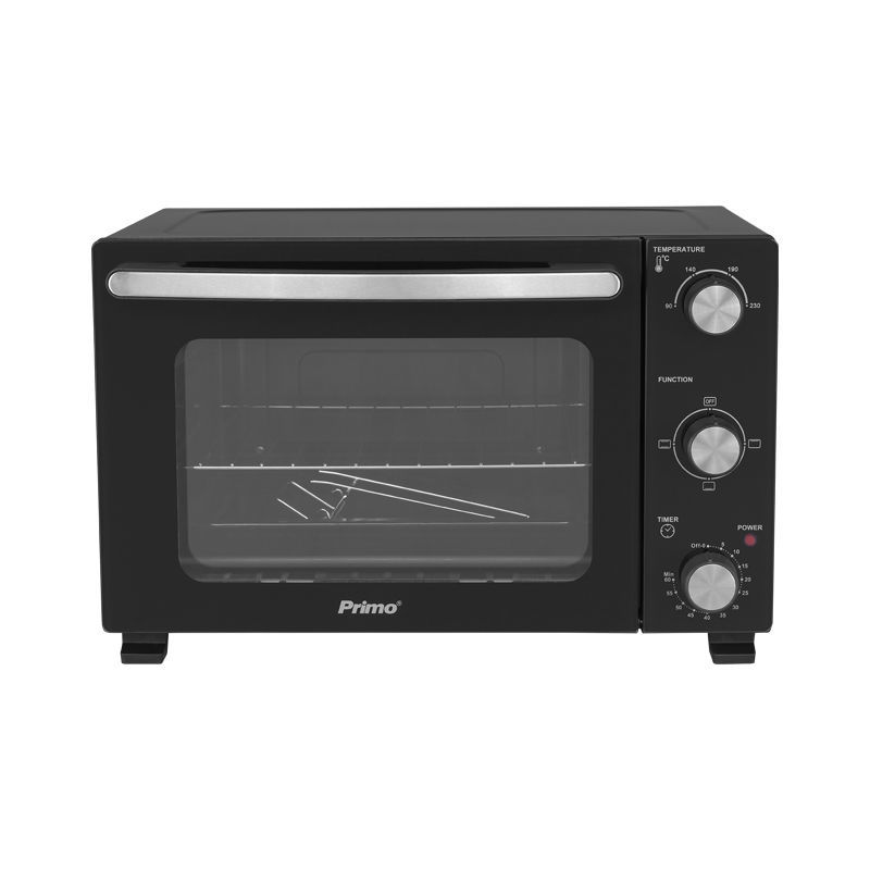 -preo-40500-primo-30l-1500w-_0002899