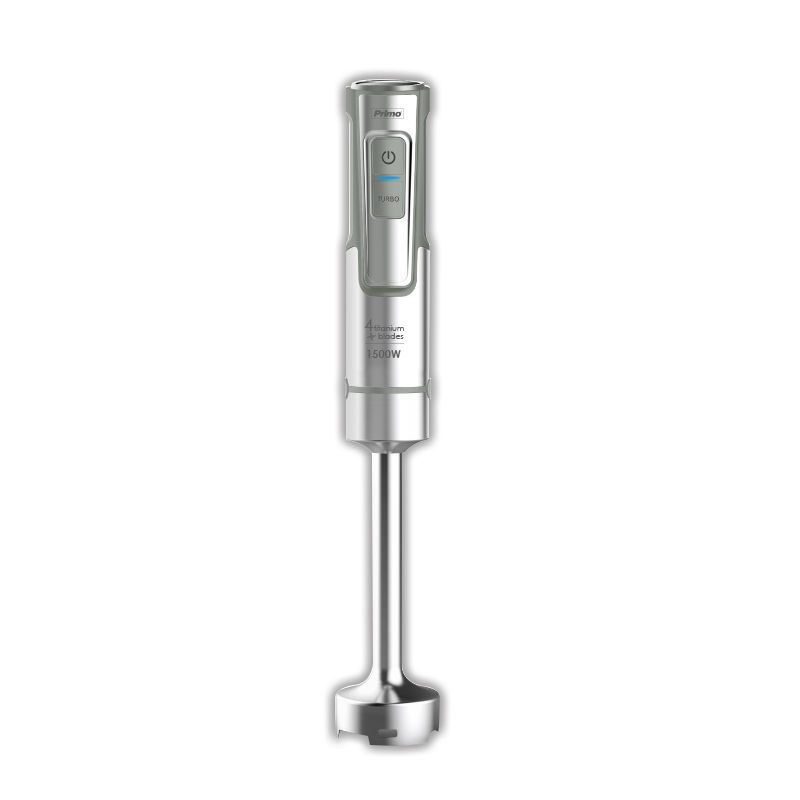 -prsb-40487-primo-1500w-inox_0002275